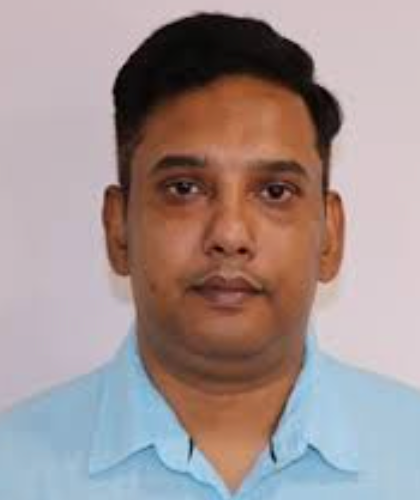 Mayank Warwade IAS has been appointed as Commissioner, Patna Division, Government of Bihar