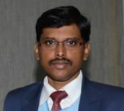 Thyagaranjan S M IAS has been given additional charge as Commissioner, Magadh Division and ADG, BIPARD Government of Bihar
