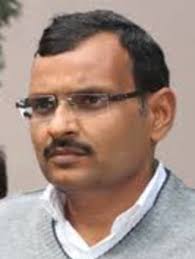 Pankaj Kumar Pal IAS has been given additional charge as Secretary, Energy and CMD Bihar State Power Holding Company Ltd. Government of Bihar