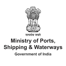 Amit Kumar IAS has been appointed as Private Secretary to Minister for Ports, Shipping and Waterways, Government of India.