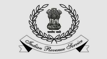 Mrs. Garima Sharma IRS:IT  has been appointed as Deputy Secretary Department of Higher Education, Government of India