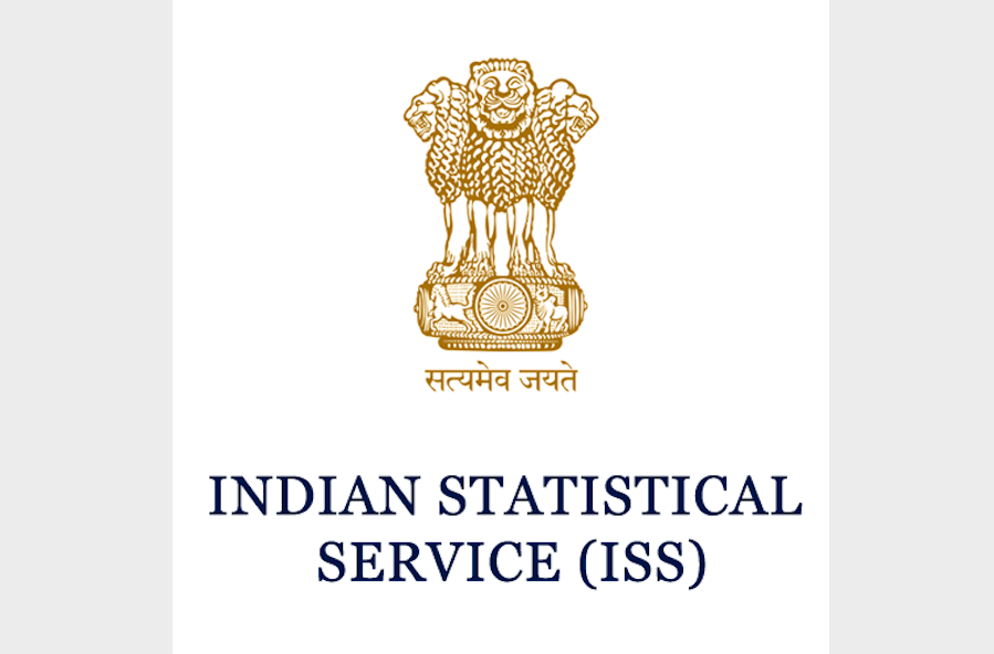 Mrs Divya Chauhan ISS has been appointed as Deputy Secretary, Department of Bio-Technology, Government of India