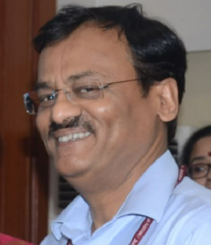 MHA Considering New Chief Secretary For Delhi?