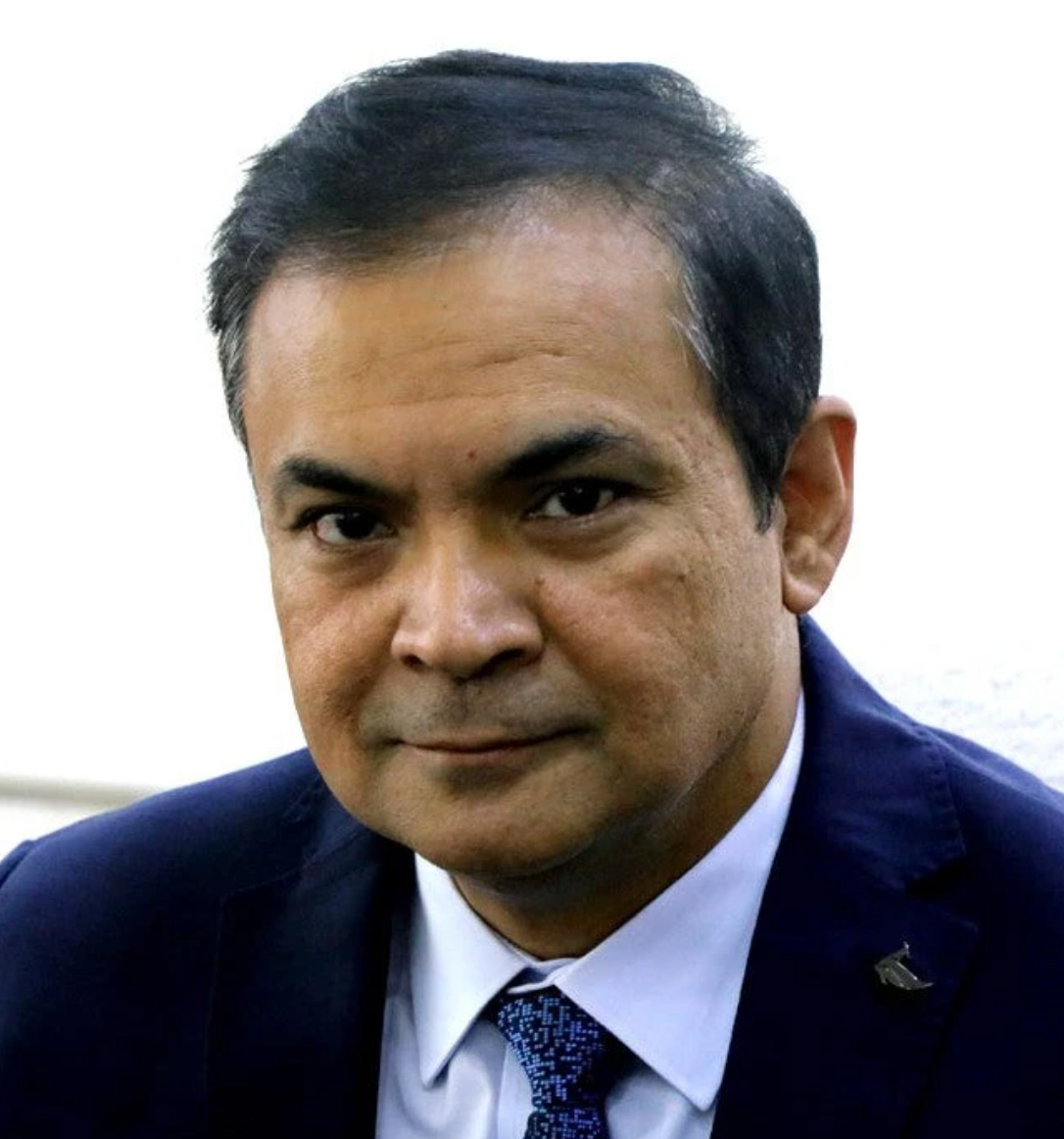 Prashant Kumar Singh IAS has been appointed as Secretary, Ministry of New and Renewable Energy, Government of India