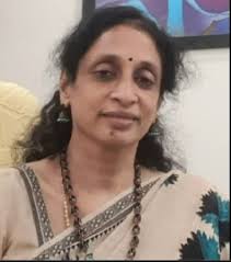 Ms. A Neerja IFoS has been appointed as Secretary, National Commission for Backward Classes, Government of India