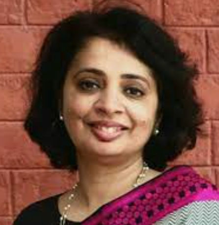 Ms. Sukriti Likhi IAS has been appointed as Secretary, National Authority Chemical Weapons Convention, Government of India