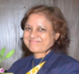 Ms. Neelam Shammi Rao IAS  has been appointed as Secretary, National Commission for Minorities, Government of India