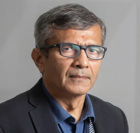 Rajesh Kumar Singh IAS has been appointed as Secretary, Department of Defence, Government of India