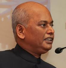 Sanjiv Ranjan IFS has been appointed as Secretary General, IORA Secretariat, Mauritius, Government of India