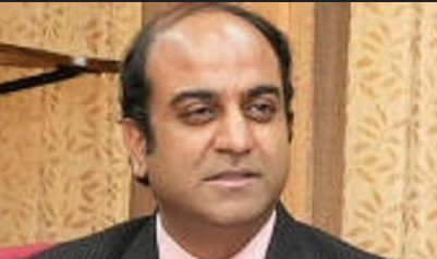 Dr. Abhishek Jain IAS has been appointed as Secretary, Digital Technologies, Governance and PWD Government of Himachal Pradesh