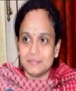 Ms. M Sudha Devi IAS has been given additional charge as Secretary, Personnel, Government of Himachal Pradesh