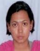 Ms. Priyanka Basu Ingty IAS has been appointed as Secretary, Labour & Employment Government of Himachal Pradesh