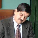 Chander Prakash Verma IAS has been appointed as Secretary, Governor Government of Himachal Pradesh