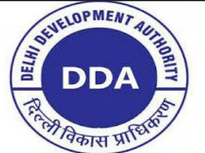Vice Chairman DDA Faces LG Heat?