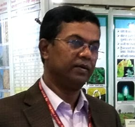 Priya Ranjan IFoS has been given additional charge as MD, NHB Government of Rajasthan