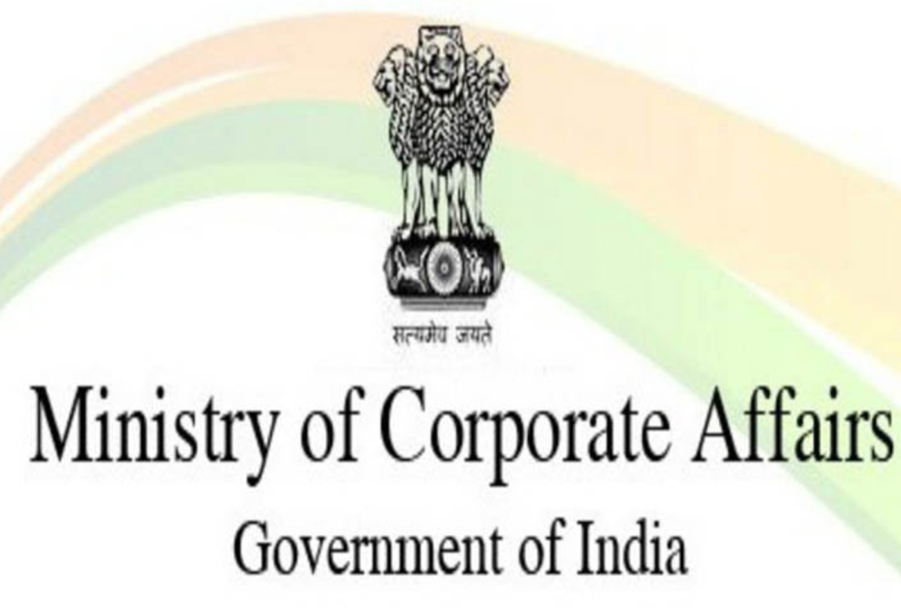 Bharat Maheshwari IFoS has been appointed as PS to Minister, Ministry of Corporate Affairs, Government of India