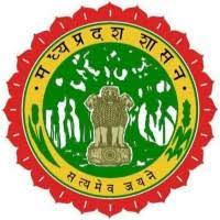 Ravindra Singh IAS has been appointed as Secretary, Government of Madhya Pradesh