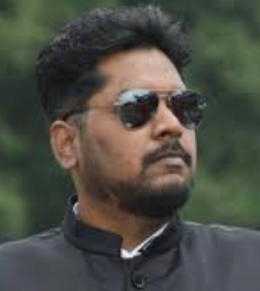 Sibi Chakravarty IAS has been appointed as Commissioner-cum-Director, Food & Civil Supplies and MD, Warehousing Corporation, Government of Madhya Pradesh