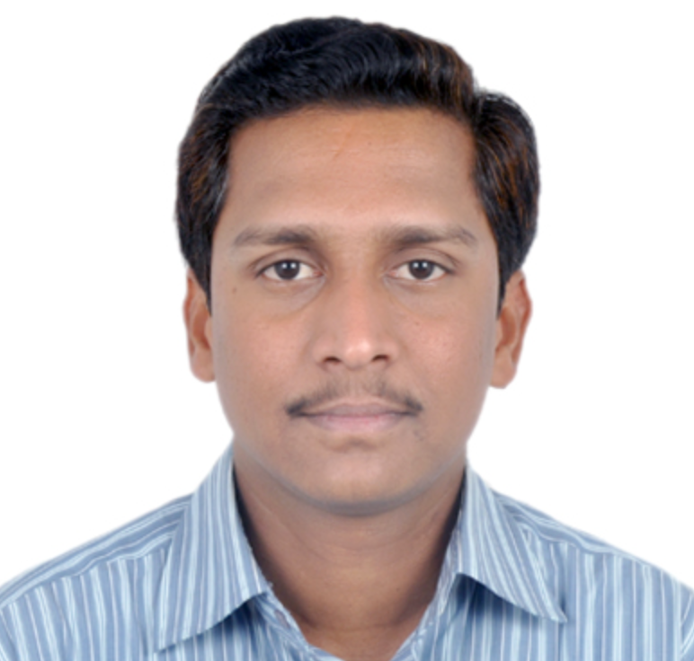 S Krishna Chaitanya IAS has been appointed as MD, Metro Rail Corporation, Government of Madhya Pradesh