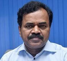 M. Dana Kishore IAS has been given full additional charge as MD, MRDCL Government of Telangana