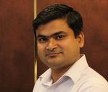 Sarfaraz Ahmad IAS has been appointed as MD, Hyderabad Growth Corridor Limited, Government of Telangana