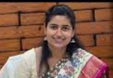 Mrs. Chahat Bhagat IAS has been appointed as Municipal Commissioner, KMC Government of Telangana
