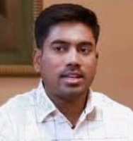 Mayank Mittal IAS  has been appointed as ED, HMWS & SC Hyderabad, Government of Telangana