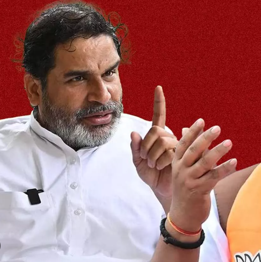 Nitin Nabin Not Happy About Abrupt Changes?