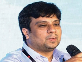 Rajiv Rattan IAS has been given additional charge of DG Science and Tech, Government of Haryana