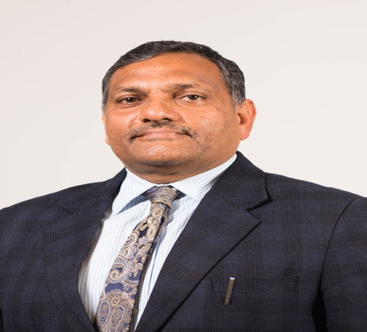 Amrit Lal Meena IAS Repatriated To Cadre, Set To Be Next Bihar Chief Secretary