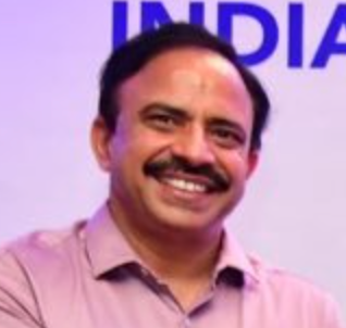 Sajjan Singh Yadav IAS  Set To Be Next  Next Chief Secretary of Arunachal Pradesh