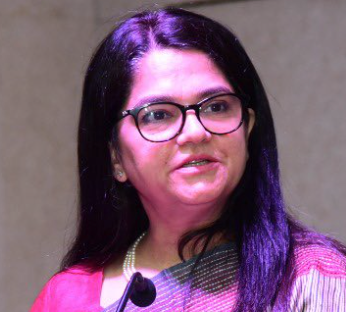Monica Batra Looking After Charge of NCB DG, New DG From CAPF Soon?