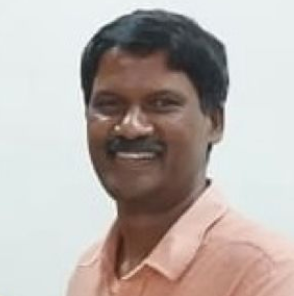 V.L Kantha Rao IAS has been given additional charge of Secretary Coal.