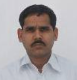 Babu Lal Meena IAS  has been transferred as Principal Secretary Home Guards, Uttar Pradesh Government