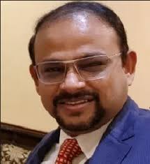 Santosh Kumar Mall IAS has been transferred as Principal Secretary Minor Water Resources Department, Government of Bihar