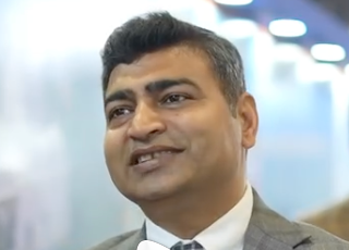 Abhay Kumar Singh IAS has been appointed as Secretary, Urban Development & Housing Government of Bihar