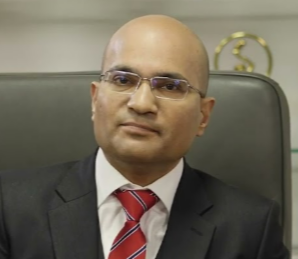 Ranjit Kumar Sinha IAS has been appointed as Principal Secretary, Minority Welfare Government of Uttarakhand