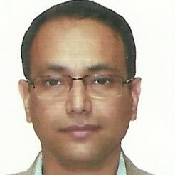 Ravinath Raman IAS has been appointed as Secretary, Higher Education, Government of Uttarakhand