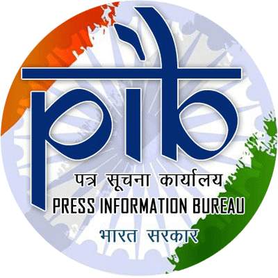 Vijay Kumar IIS has been transferred as ADG DPR(Defence) PIB, Ministry of I&B, Government of India