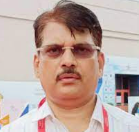 Bhaska Atmaram IAS has been appointed as Principal Secretary Public Health Engineering and Ground Water Department, Government of Rajasthan