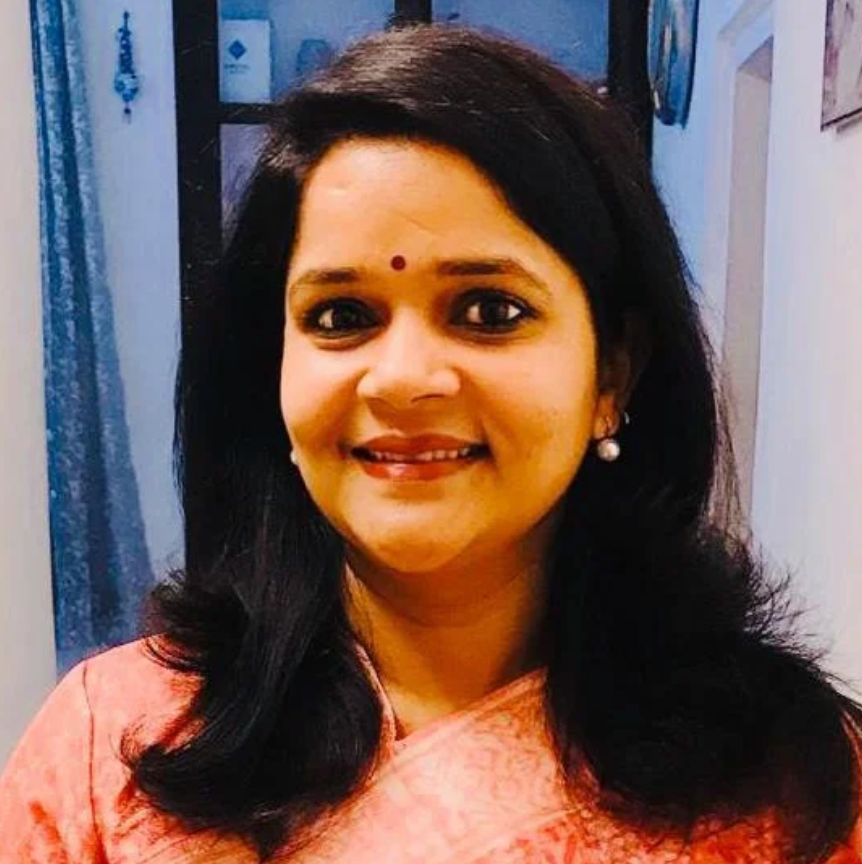 Gayatri Rathore IAS has been transferred as Principal Secretary Welfare and Panchayat Raj, Government of Rajasthan.