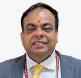 Subir Kumar IAS has been transferred as Principal Secretary Consumer Affairs and Public Distribution, Government of Rajasthan