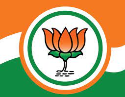 BJP Party And Leaders Differs In All Way From Other Party And Party Leaders?
