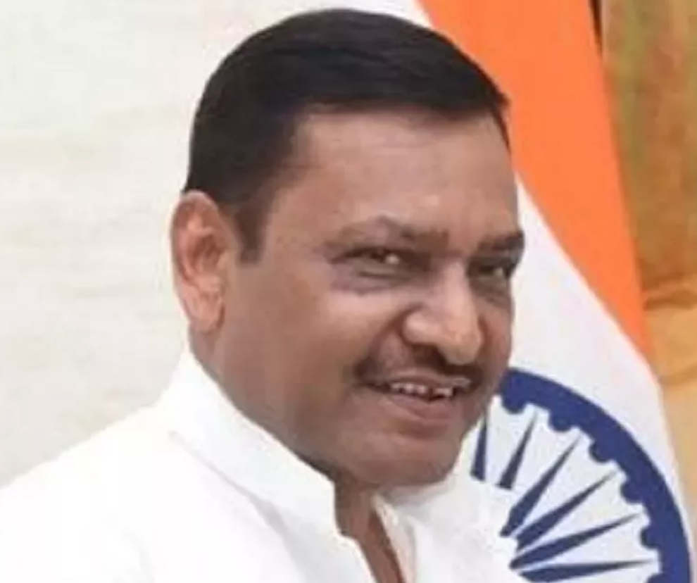 Who Will Be Next State Congress President of Bihar?