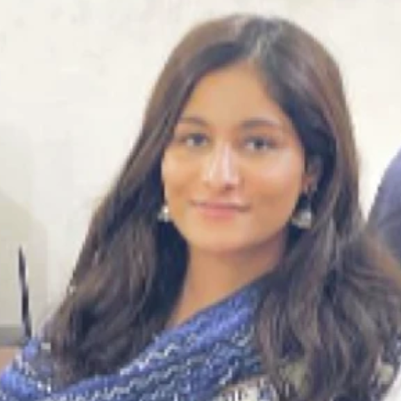 Ms. Navneet Mann IAS has been appointed as DC RZ, MCD, Government of India.