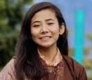 Mrs. Namgyal Angmo IAS has been appointed as DC NGZ, MCD, Government of India