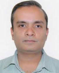 Sachin Sinha IAS has been given additional charge of Chairman, Revenue Board, Madhya Pradesh