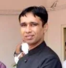 Amit Tomar IAS has been transferred as Additional Secretary Personnel and GAD, Government of Madhya Pradesh