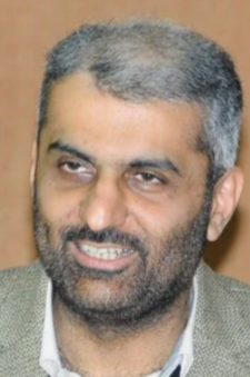 Mandeep Brar IAS appointed as Home Secretary of Chandigarh, Gets Charge Of Eight Departments