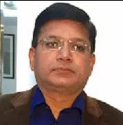 Vinay Kumar IAS  has been transferred to Delhi